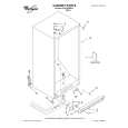 WHIRLPOOL EV201NXMQ05 Parts Catalog WHIRLPOOL EV201NXMQ05 Parts Catalog