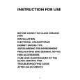 WHIRLPOOL AKT 845/BA Owners Manual WHIRLPOOL AKT 845/BA Owners Manual