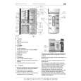 WHIRLPOOL ARC 7530 Quick Start WHIRLPOOL ARC 7530 Quick Start