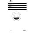 HUSQVARNA QW1285 Owners Manual HUSQVARNA QW1285 Owners Manual