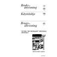 HUSQVARNA QR221K Owners Manual HUSQVARNA QR221K Owners Manual