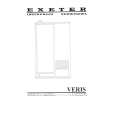 VERIS EXETER Service Manual VERIS EXETER Service Manual