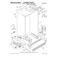 WHIRLPOOL KSSS36FMB02 Parts Catalog WHIRLPOOL KSSS36FMB02 Parts Catalog