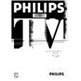 PHILIPS 25PT532B/05 Owners Manual PHILIPS 25PT532B/05 Owners Manual
