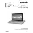 PANASONIC TH50PF9UK Owners Manual PANASONIC TH50PF9UK Owners Manual