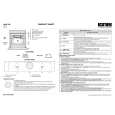 WHIRLPOOL AKS 236/AE Owners Manual WHIRLPOOL AKS 236/AE Owners Manual