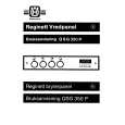 HUSQVARNA QSG350P Owners Manual HUSQVARNA QSG350P Owners Manual