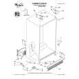 WHIRLPOOL 6ED0GTKXKQ01 Parts Catalog WHIRLPOOL 6ED0GTKXKQ01 Parts Catalog