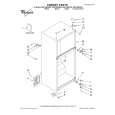 WHIRLPOOL ER8YHMXSB00 Parts Catalog WHIRLPOOL ER8YHMXSB00 Parts Catalog