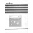 ELEKTRO HELIOS SU440B Owners Manual ELEKTRO HELIOS SU440B Owners Manual