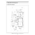 SAMSUNG SGH-Q200 Circuit Diagrams SAMSUNG SGH-Q200 Circuit Diagrams