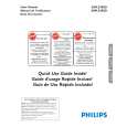 PHILIPS 60PL9200D/37 Owners Manual PHILIPS 60PL9200D/37 Owners Manual