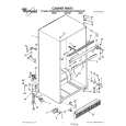 WHIRLPOOL 8ET20DKXAG00 Parts Catalog WHIRLPOOL 8ET20DKXAG00 Parts Catalog