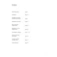 ELECTROLUX ENB3569 Owners Manual ELECTROLUX ENB3569 Owners Manual
