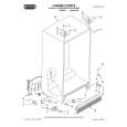 WHIRLPOOL RS22AWXBL00 Parts Catalog WHIRLPOOL RS22AWXBL00 Parts Catalog