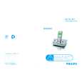 PHILIPS DCTG8921B/93 Owners Manual PHILIPS DCTG8921B/93 Owners Manual