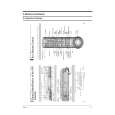 TOSHIBA V852UK Owners Manual TOSHIBA V852UK Owners Manual