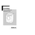 PRIVILEG 193.267 2/8298 Owners Manual PRIVILEG 193.267 2/8298 Owners Manual