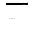 WHIRLPOOL AKG 659/IX Owners Manual WHIRLPOOL AKG 659/IX Owners Manual