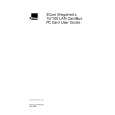 3COM 09-1345-001 User Guide 3COM 09-1345-001 User Guide