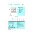 WHIRLPOOL AKZ317/AV Quick Start WHIRLPOOL AKZ317/AV Quick Start