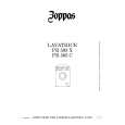 ZOPPAS PR503C Owners Manual ZOPPAS PR503C Owners Manual