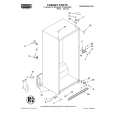WHIRLPOOL RT18DKXEN04 Parts Catalog WHIRLPOOL RT18DKXEN04 Parts Catalog