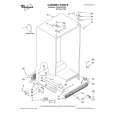 WHIRLPOOL 7GS2FHAXTA01 Parts Catalog WHIRLPOOL 7GS2FHAXTA01 Parts Catalog