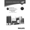 PHILIPS LX3750W/37 Owners Manual PHILIPS LX3750W/37 Owners Manual
