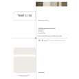 TELEFUNKEN MF216ET Service Manual TELEFUNKEN MF216ET Service Manual