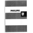 PHILIPS 945203110011 Service Manual PHILIPS 945203110011 Service Manual