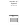 AEG E3781-4-AL Owners Manual AEG E3781-4-AL Owners Manual