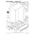 WHIRLPOOL KSSS36FKW00 Parts Catalog WHIRLPOOL KSSS36FKW00 Parts Catalog