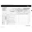 WHIRLPOOL KING SIZE 1000 Quick Start WHIRLPOOL KING SIZE 1000 Quick Start