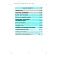 WHIRLPOOL SC 907/BR Owners Manual WHIRLPOOL SC 907/BR Owners Manual