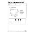 NOKIA SNA138 Service Manual NOKIA SNA138 Service Manual