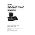 SAMSUNG BKDS-6050 Service Manual SAMSUNG BKDS-6050 Service Manual