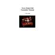 TERES TERES 360 Owners Manual TERES TERES 360 Owners Manual