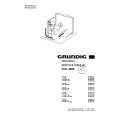 GRUNDIG 37440 Service Manual GRUNDIG 37440 Service Manual