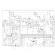 AXXION AX5214T Service Manual AXXION AX5214T Service Manual