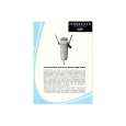 SENNHEISER MD 214 Owners Manual SENNHEISER MD 214 Owners Manual