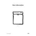 AEG ESL6251 Owners Manual AEG ESL6251 Owners Manual