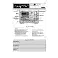 KORG EA-1 Quick Start KORG EA-1 Quick Start