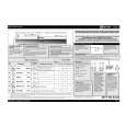 WHIRLPOOL GSUP 6142 Di IN A+ Owners Manual WHIRLPOOL GSUP 6142 Di IN A+ Owners Manual