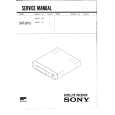 SONY SAT300 Service Manual SONY SAT300 Service Manual