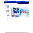 PHILIPS 105S78/05 Owners Manual PHILIPS 105S78/05 Owners Manual