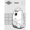 PROGRESS D601.0 Owners Manual PROGRESS D601.0 Owners Manual