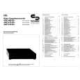 PHILIPS MECHANIZM PLASTIK Service Manual PHILIPS MECHANIZM PLASTIK Service Manual