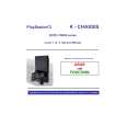 SONY SCPH-70000 Service Manual SONY SCPH-70000 Service Manual