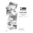 WHIRLPOOL TEP315RW2 Owners Manual WHIRLPOOL TEP315RW2 Owners Manual